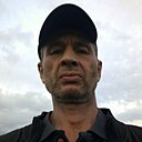 Егор, 51 год