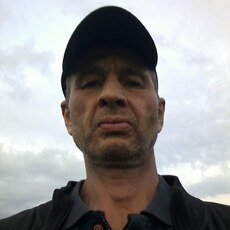 Фотография мужчины Егор, 51 год из г. Междуреченск
