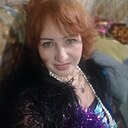 Елена, 61 год