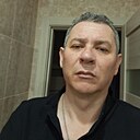 Евгений, 47 лет