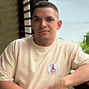 Владимир, 34 года