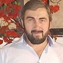 Игорь, 42 года