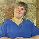 Марина, 45 лет