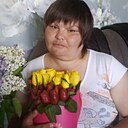 Таня, 40 лет