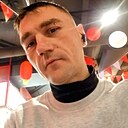 Павел, 36 лет