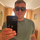 Виктор, 35 лет