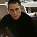Александр, 33 года