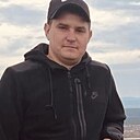 Дмитрий, 36 лет