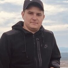 Фотография мужчины Дмитрий, 36 лет из г. Минусинск