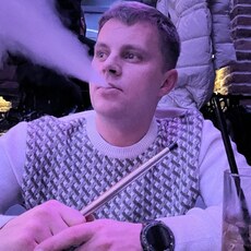 Фотография мужчины Вячеслав, 31 год из г. Слуцк