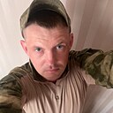 Faer, 35 лет