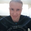 Алекс, 34 года
