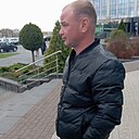 Юрий, 31 год