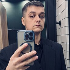 Фотография мужчины Ниита, 31 год из г. Полоцк