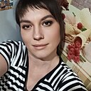 Красотка, 37 лет