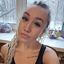 Мия, 45 лет