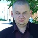Алексей, 41 год