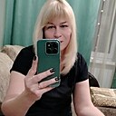 Rina, 45 лет