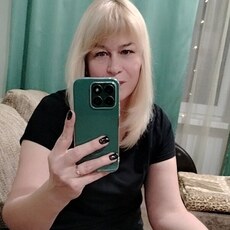 Фотография девушки Rina, 45 лет из г. Смоленск