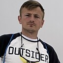 Юрий, 36 лет