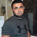 Нурик, 36 лет