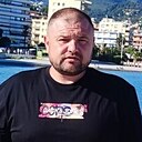 Serghei, 41 год