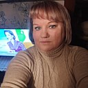 Инна, 51 год