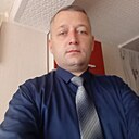 Юра, 40 лет