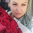 Алина, 45 лет