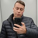 Константин, 37 лет
