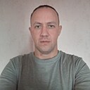 Юрий, 43 года