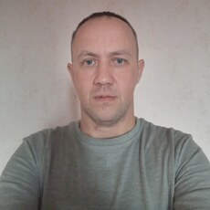 Фотография мужчины Юрий, 43 года из г. Екатеринбург