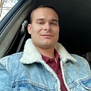 Дмитрий, 34 года