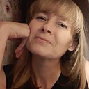 Елена, 54 года