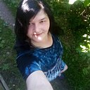 Прасковья, 37 лет
