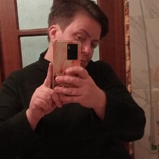 Фотография девушки Екатерина, 37 лет из г. Дятьково