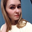 Наталья, 39 лет