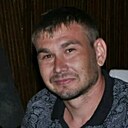 Егорка, 37 лет