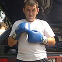 Александр, 46 лет