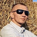 Yuri, 45 лет