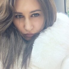 Фотография девушки Наталия, 30 лет из г. Донецк
