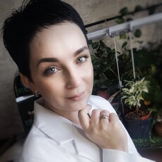 Фотография девушки Елена, 44 года из г. Камышин