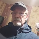 Серафим, 64 года