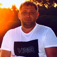 Фотография мужчины Алексей, 43 года из г. Иваново