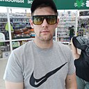 Митя, 38 лет