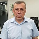 Сергей, 56 лет