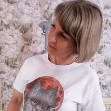 Фотография девушки Виталина, 45 лет из г. Армавир