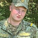 Денис, 25 лет