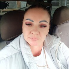 Фотография девушки Яна, 42 года из г. Лабинск