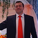 Михаил, 53 года